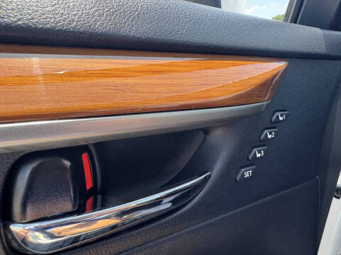 2014 Lexus ES 300h