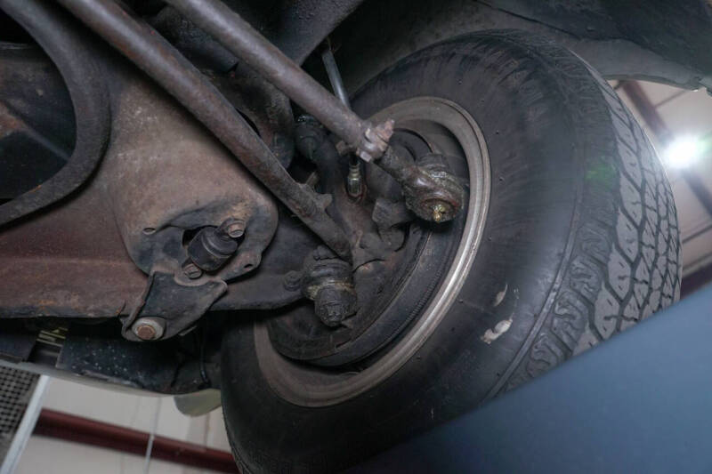 1963 Chevrolet Corvette