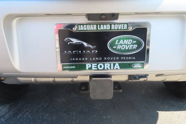 2024 Land Rover Defender 110 P300 S