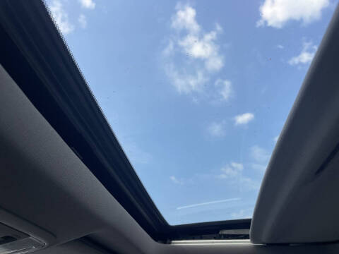 2014 Honda Pilot EX-L