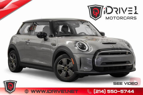 2023 MINI Hardtop 2 Door