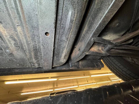 1959 Pontiac Catalina