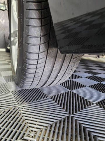 2014 BMW 5 Series 528i