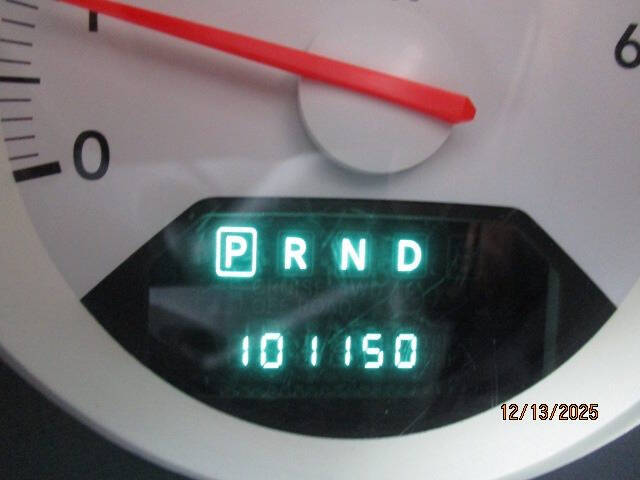 2009 Dodge Caliber SXT