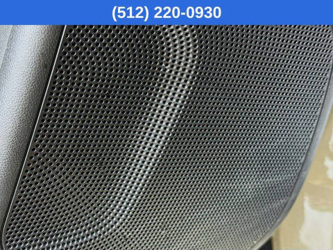 2023 Chevrolet Colorado ZR2