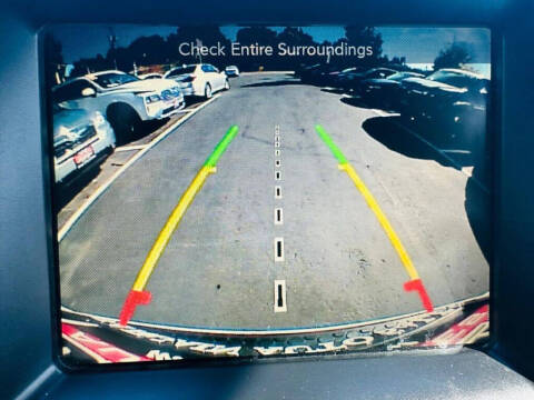 2015 Dodge Durango R/T