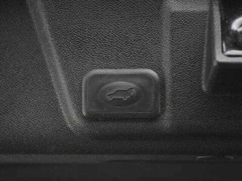 2016 Buick Enclave Premium