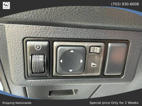 2010 Nissan Versa 1.8 S
