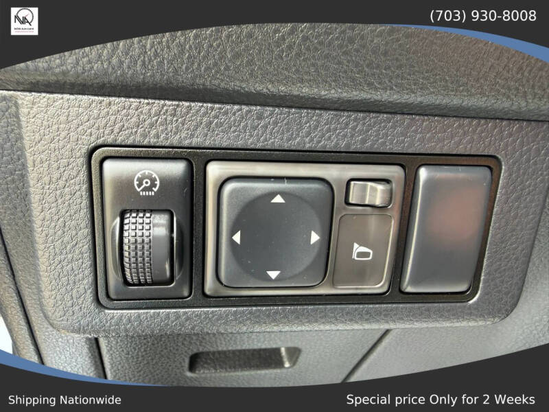 2010 Nissan Versa 1.8 S
