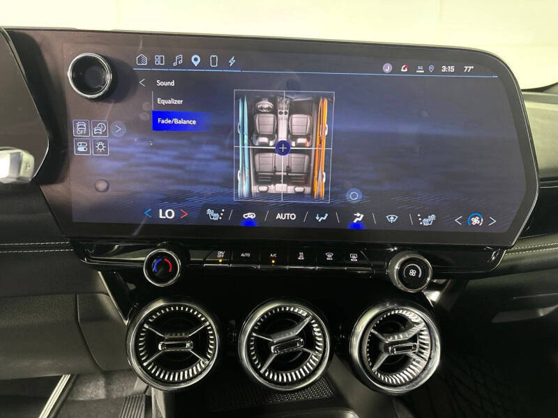 Click to enlarge