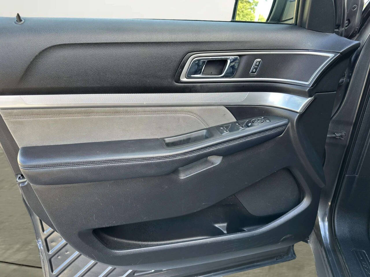 FordExplorer9