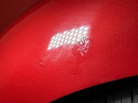 1950 Dodge D100 Pickup