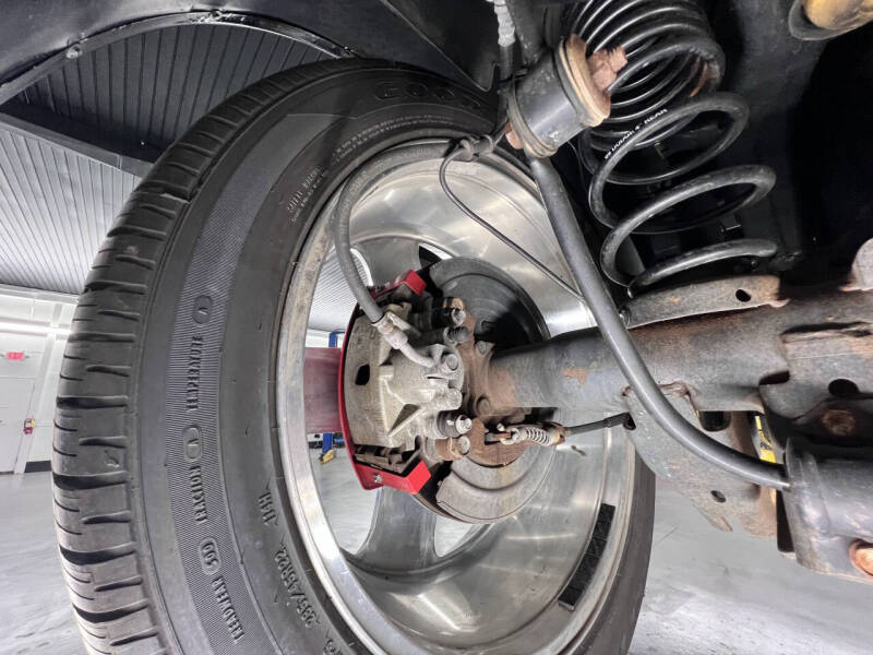 2012 RAM 1500 R/T Sport