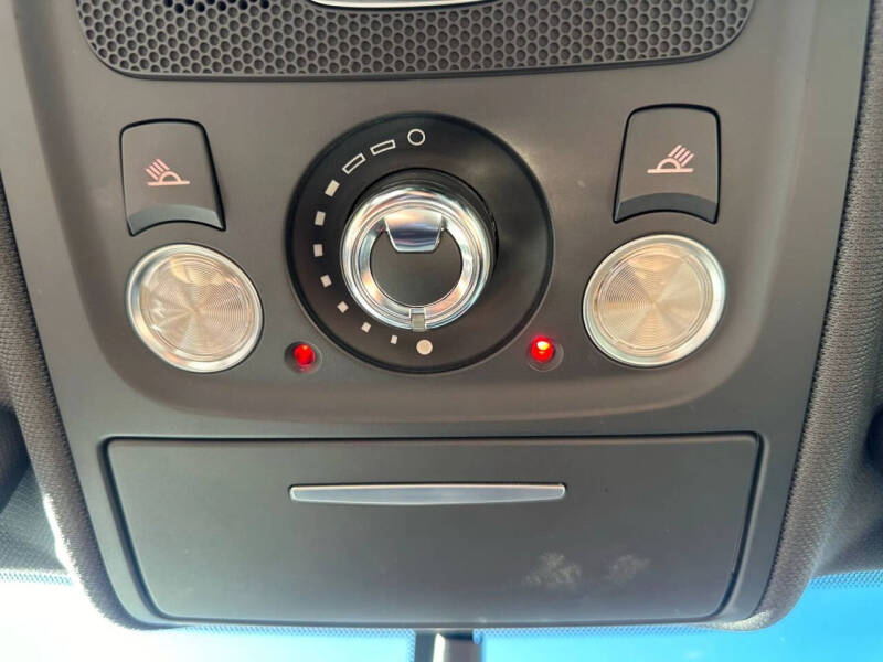 2013 Audi S4 3.0T quattro Premium Plus