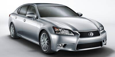 Lexus Gs 350 For Sale In Houston Tx Carsforsale Com