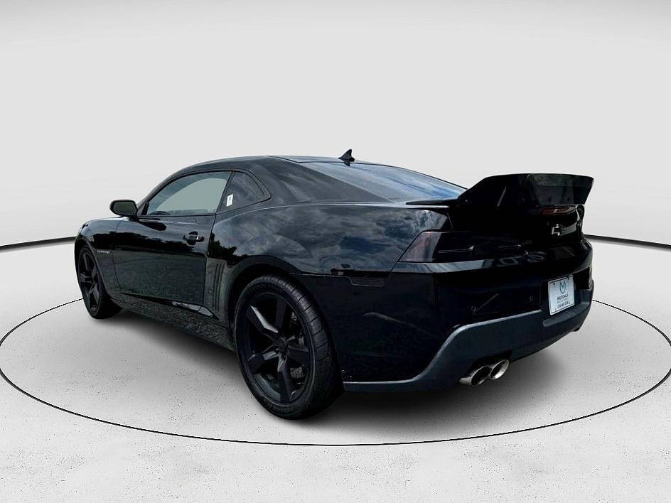 ChevroletCamaro6