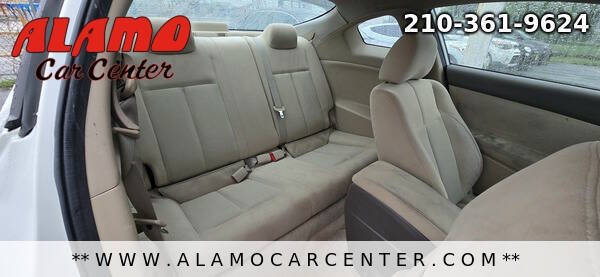 2013 Nissan Altima 2.5 S