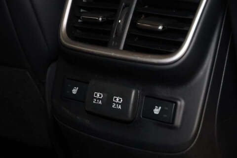 2021 Subaru Outback Touring XT