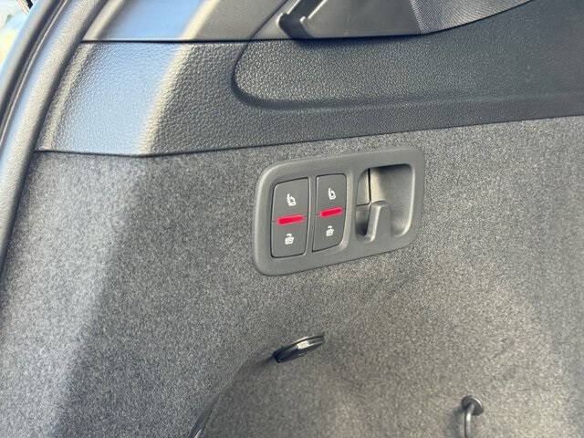 2026 Audi Q7 quattro Premium 45 TFSI