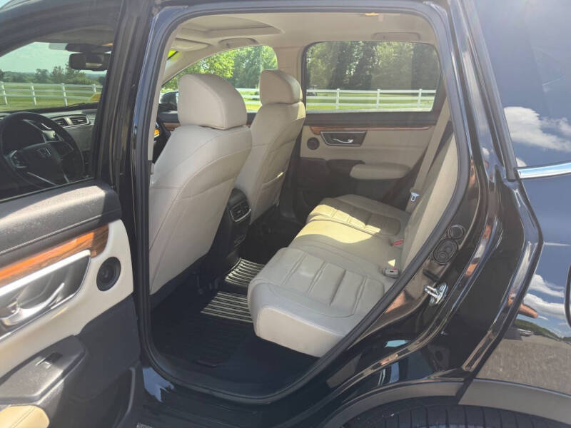 Click to enlarge