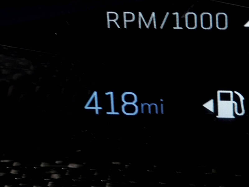 2025 Cadillac Escalade-V