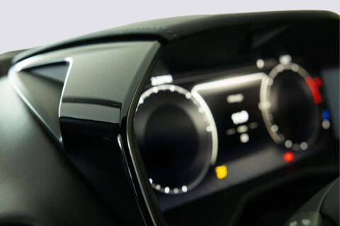 2026 Aston Martin DBX 707