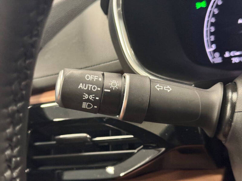 2026 Acura MDX SH-AWD w/Tech