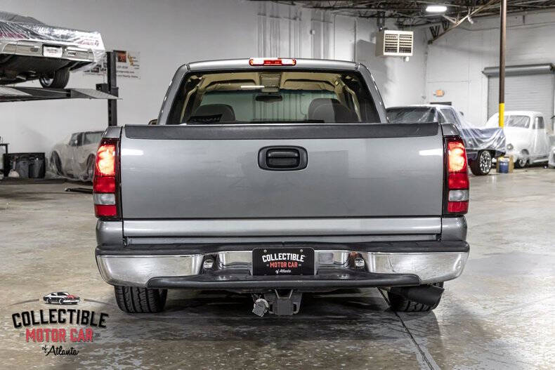 2000 GMC Sierra 1500