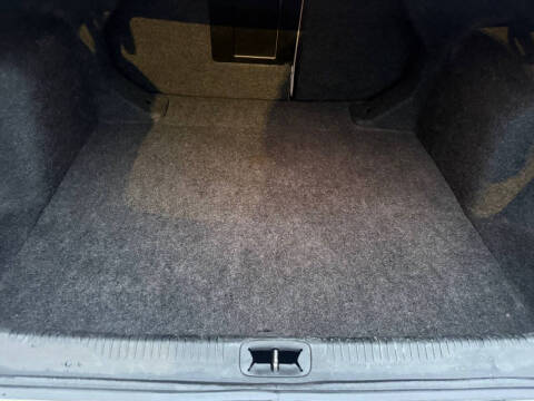 2017 Chrysler 200 Limited