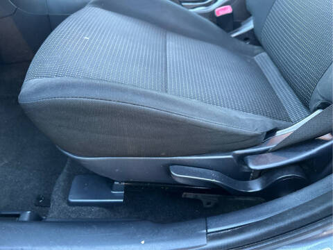 2009 Mitsubishi Lancer