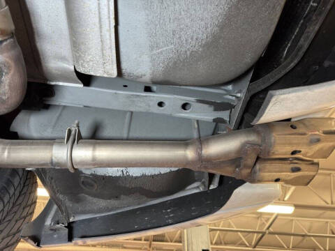 1994 Pontiac Firebird