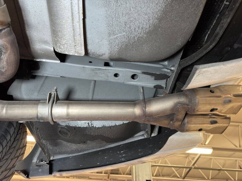 1994 Pontiac Firebird