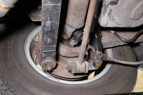 1977 Chevrolet Corvette