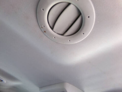 2019 Dodge Journey GT