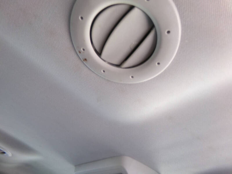 2019 Dodge Journey GT