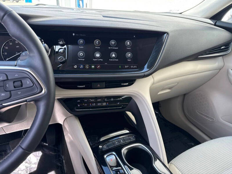 Click to enlarge