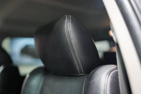 2017 RAM 2500 Laramie