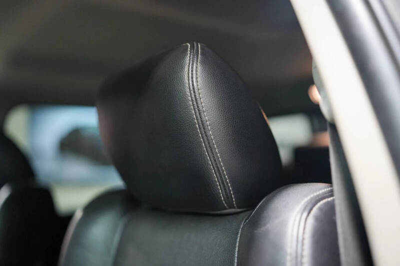 2017 RAM 2500 Laramie