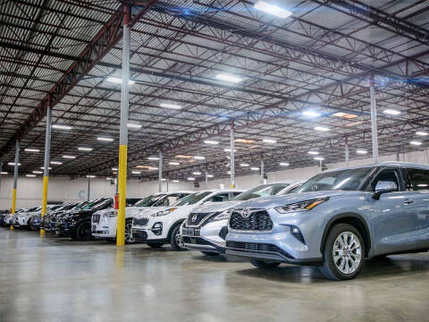 2023 Acura MDX w/Tech