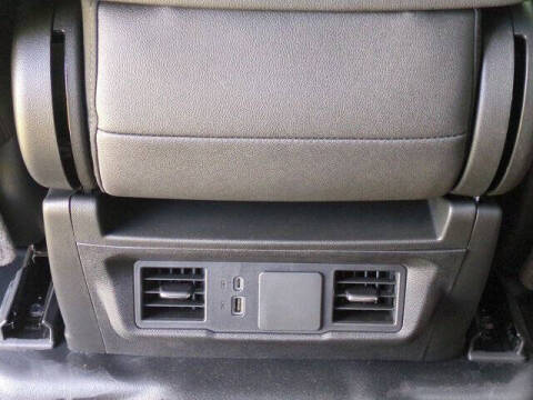 2025 GMC Sierra 3500HD CC Pro