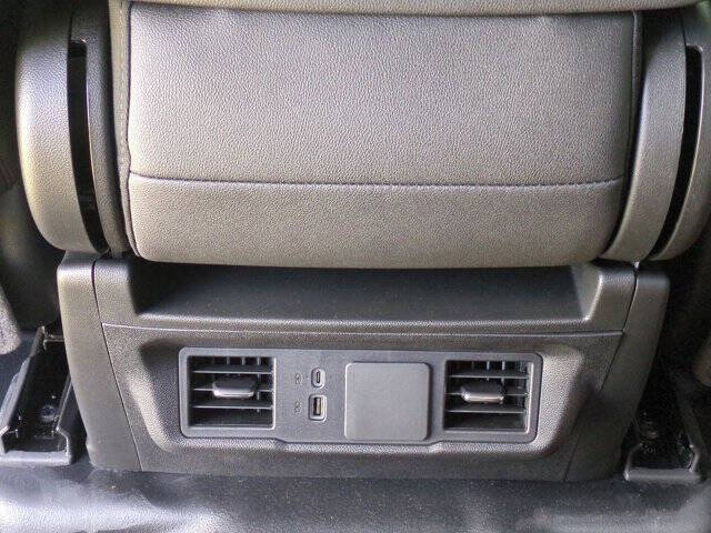 2025 GMC Sierra 3500HD CC Pro