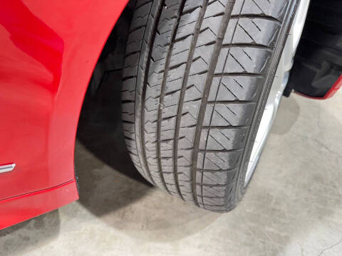 2011 Mercedes-Benz E-Class E 350