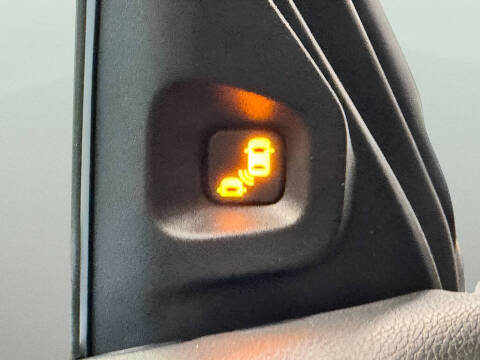 2025 Acura MDX SH-AWD