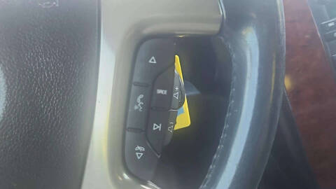 2013 Chevrolet Avalanche LS Black Diamond