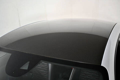 2022 Audi RS e-tron GT quattro