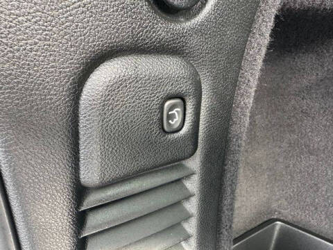 2023 Dodge Durango SRT Hellcat