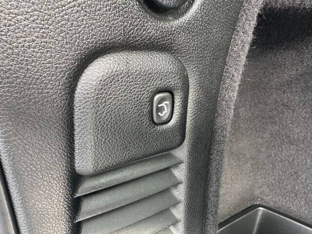 2023 Dodge Durango SRT Hellcat