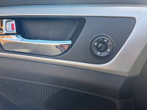 2014 Hyundai Veloster