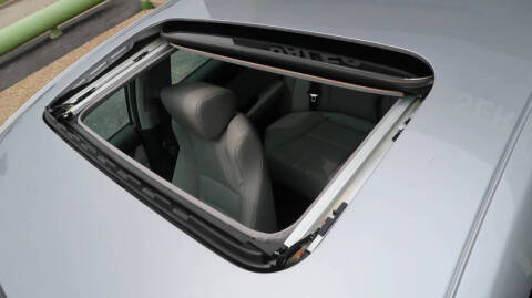 2020 Honda Accord EX-L