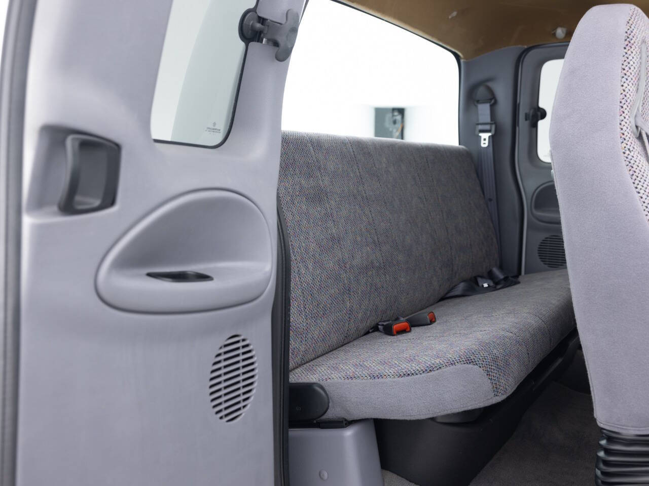 Used Car 2000 Dodge Ram 1500  Slt 4dr Extended Cab Sb For Sale Under $20,000 In Coal City, Illinois